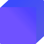 Logo Lexentia Pulse