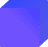 Logo Pulse