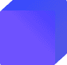 Lexentia Pulse