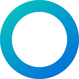Logo Lexentia Connect