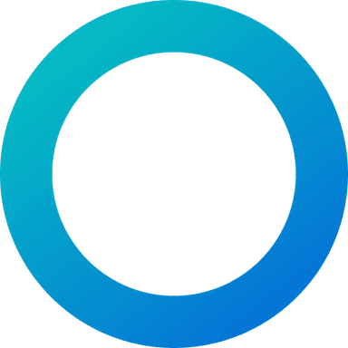 Logo Lexentia Connect