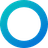 Logo Connect