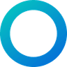 Lexentia Connect